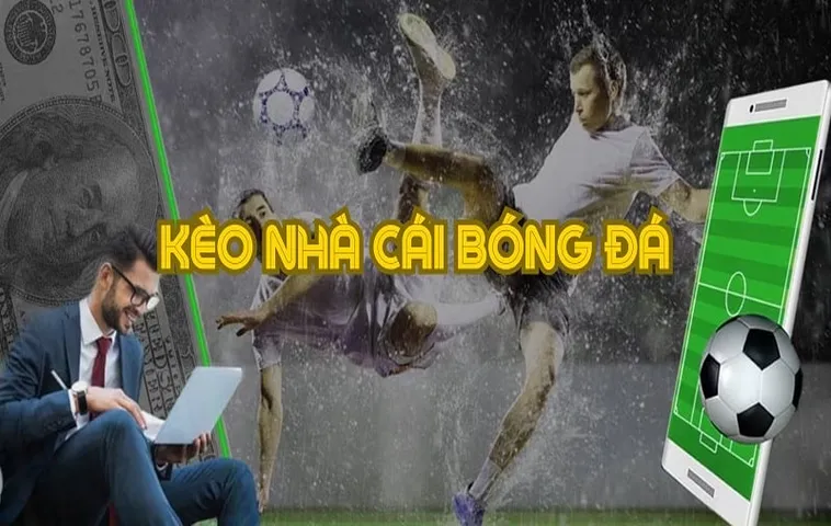 Nhận Định Kèo Nhà Cái Qools - Soi Kèo Nhà Cái Hôm Nay Mới Nhất 11 Nhận Định Kèo Nhà Cái - Nhận Định Kèo Bóng Đá Hôm Nay Mới Nhất