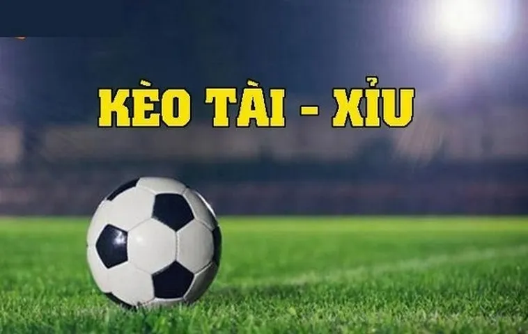 Nhận Định Kèo Nhà Cái Qools - Soi Kèo Nhà Cái Hôm Nay Mới Nhất 12 Dự đoán tổng số bàn thắng của trận đấu sẽ lớn hơn hay nhỏ hơn con số nhà cái đưa ra.