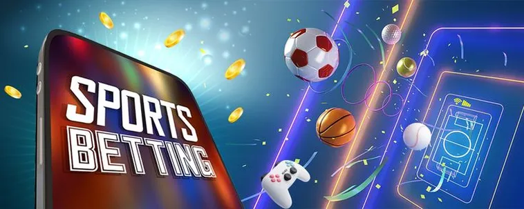 Bí Quyết Tâng Bóng Như Một Cầu Thủ Chuyên Nghiệp 1 Tìm hiểu kỹ thuật tâng bóng từ cơ bản đến nâng cao với Nhandinhkeonhacai.de. Cải thiện kỹ năng bóng đá của bạn với các hướng dẫn chi tiết và mẹo từ các chuyên gia.